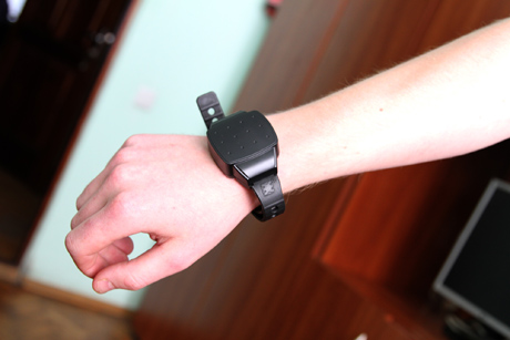 Фото прес-служби МВС Фото прес-служби МВС