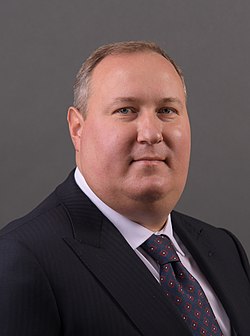 Сергій Бурлаков