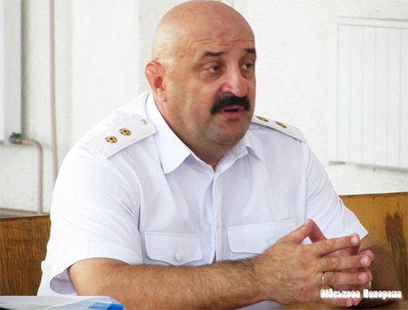 Юрій Ілїн Юрій Ілїн