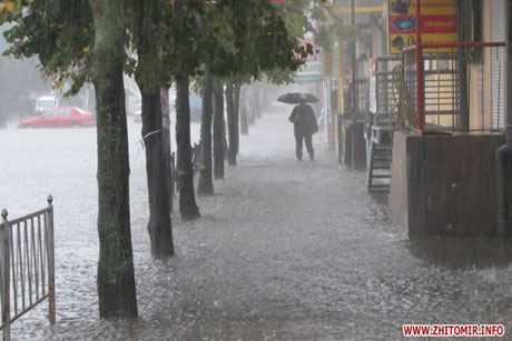 Фото: Житомир.info