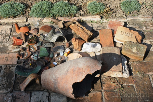 Фото - Думская.net Фото - Думская.net