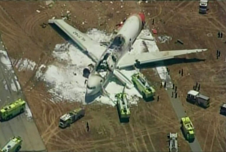 Фото Reuters Фото Reuters