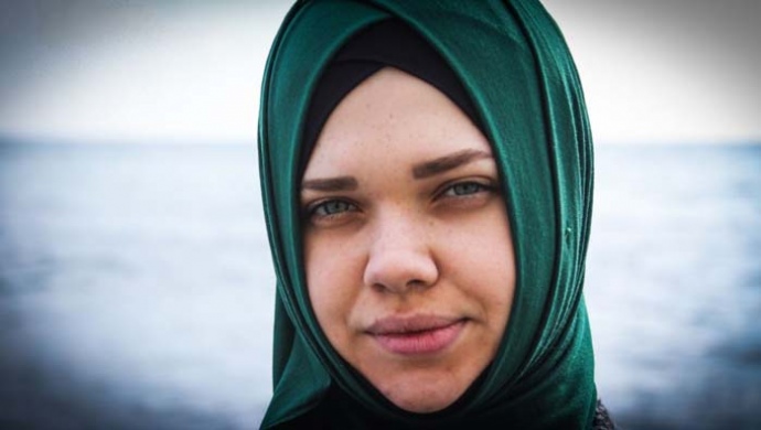 Гульсум Алієва