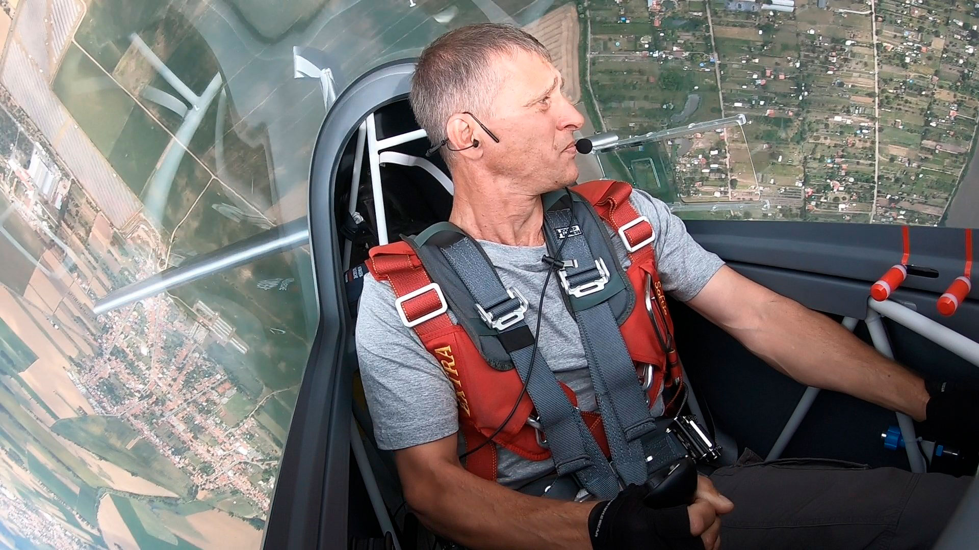 truyky na vertolyoti