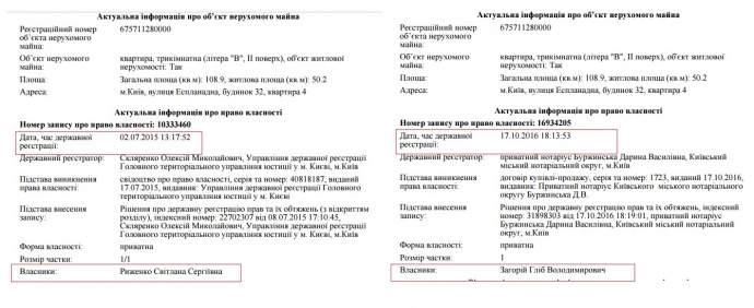 Клацніть для збільшення