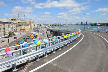 Фото пресс-службы Кабмина Фото пресс-службы Кабмина