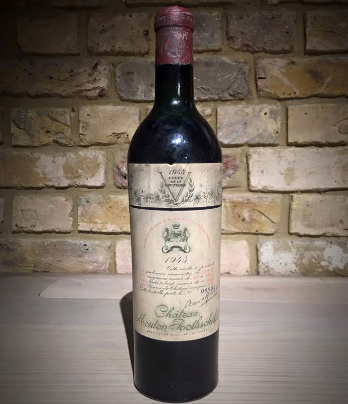 Фото з ФБ Чичваркіна