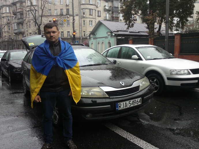 Олексій з Богуслава