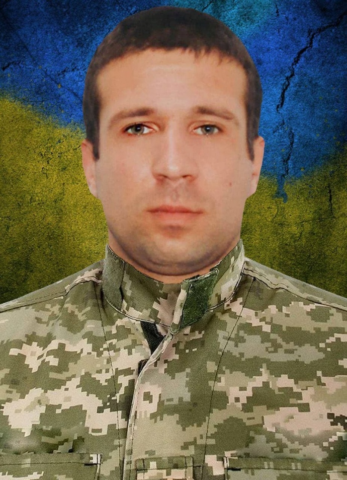 Александр Пекур