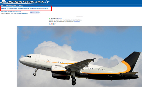 Літак, який летить в Москву. Клікніть для збільшення Літак, який летить в Москву. Клікніть для збільшення