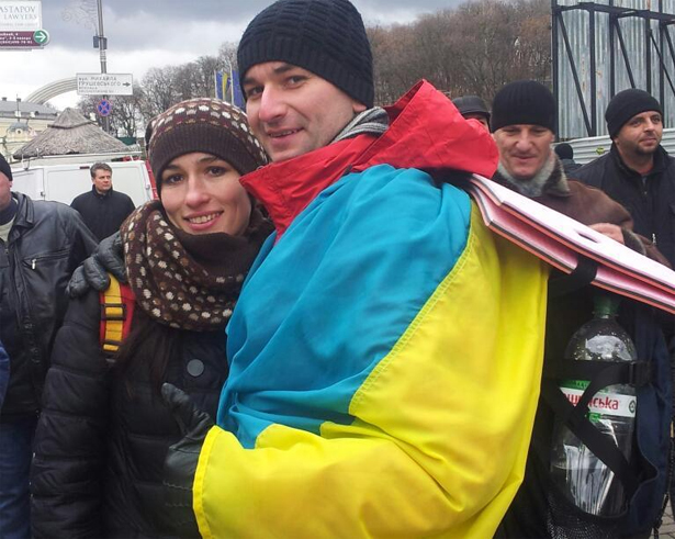 фото твіттер-юзера @TukvaSociopat фото твіттер-юзера @TukvaSociopat