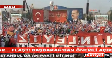 фото webtv.hurriyet.com.tr фото webtv.hurriyet.com.tr