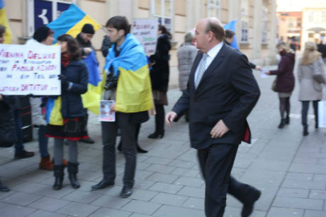 Фото: Н. Кадан