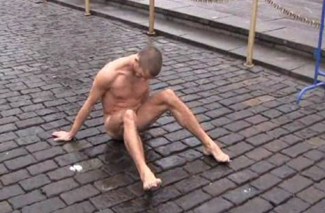 Фото с сайта grani.ru