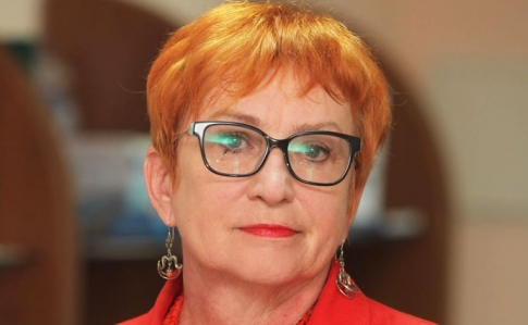 Медиа-директор ассоциации