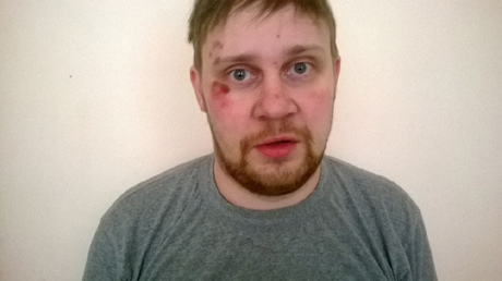 Фото из блога kitubijca.livejournal.com Фото из блога kitubijca.livejournal.com