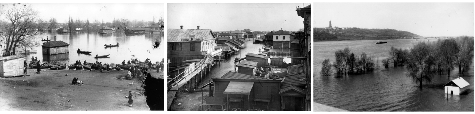 povin_Peredmostova_slobidka