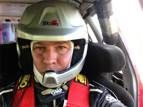 Фото з Facebook Шаповалова Фото з Facebook Шаповалова