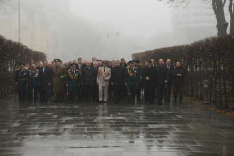 Фото прес-служби Партії регіонів Фото прес-служби Партії регіонів