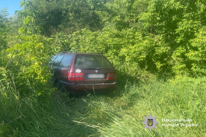 место происшествия, фото полиции
