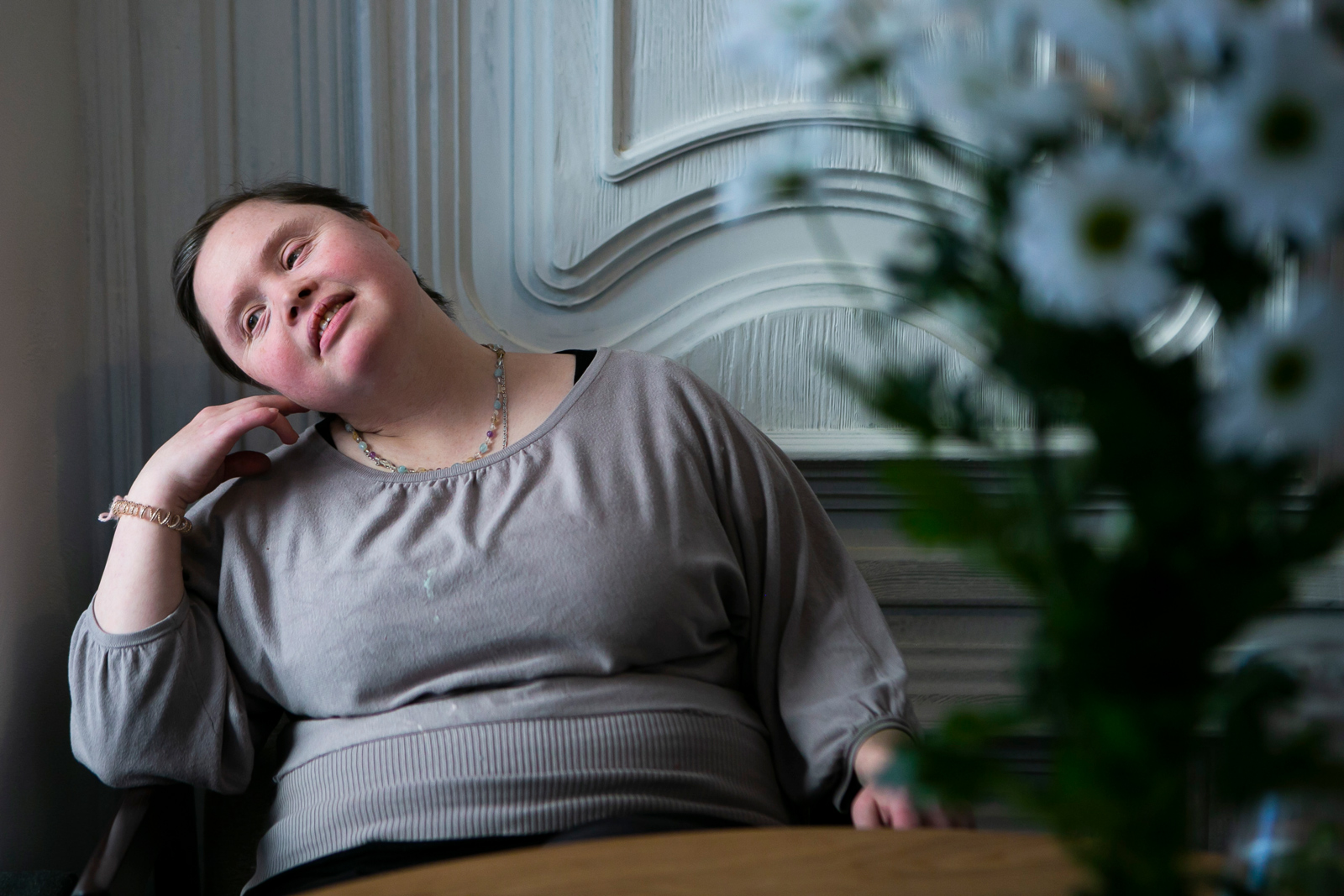 molodshyy povar hanna