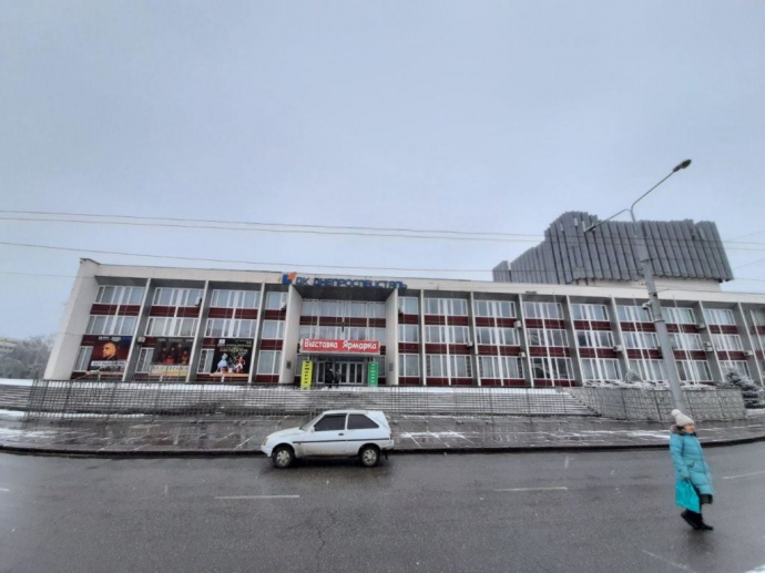 фото з сайту 061.ua