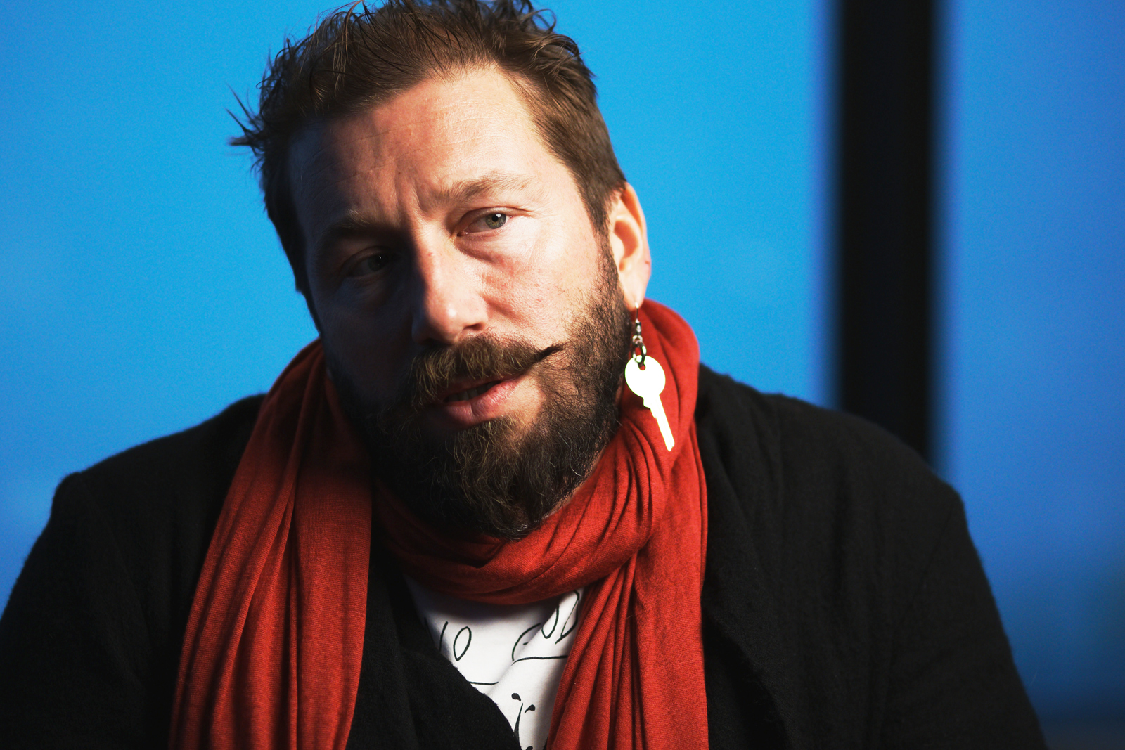 chichkvarkin evhenyy