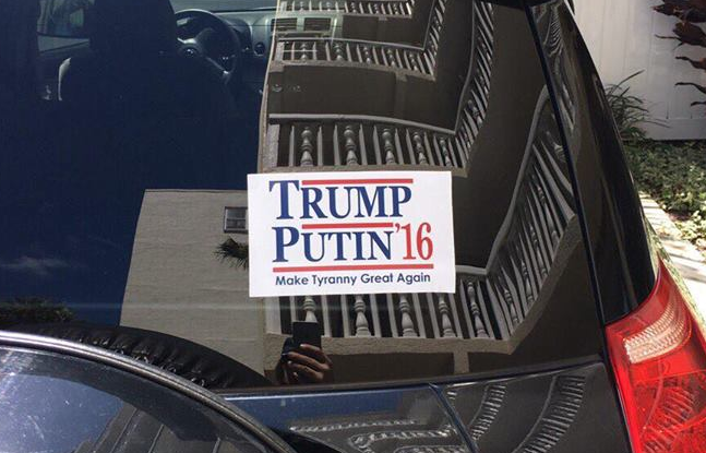 Фото: Андрій Дегтярьов