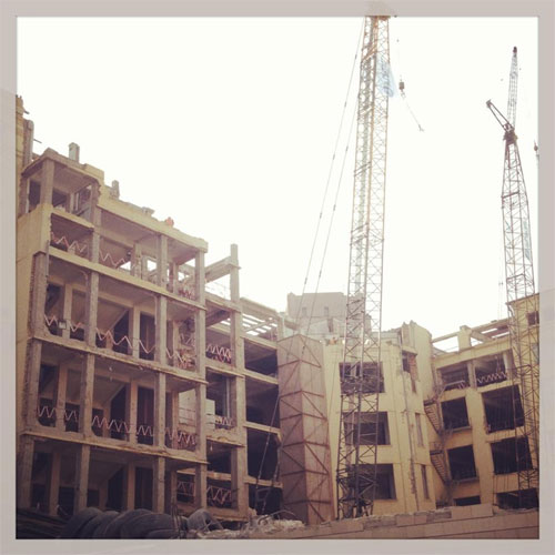 Все фото Алексея Давиденко