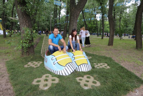 фото dynamo.kiev.uа