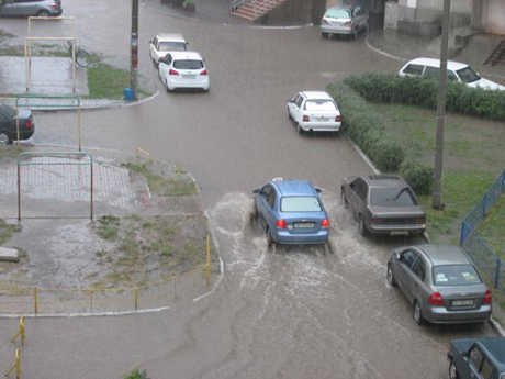 фото - repost.com.ua фото - repost.com.ua