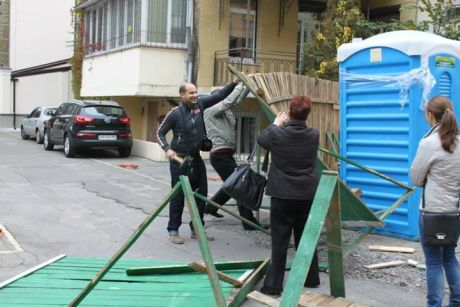 Фото Миколи Даневича Фото Миколи Даневича