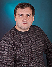 Фото з сайту Білоцерківської міськорганізації ПР