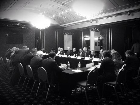 Фото Мустафы Найема