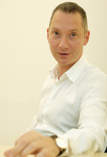 Борис Ложкин Борис Ложкин