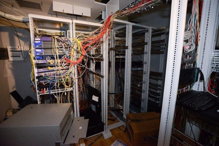 Фото Владимира Арьева Фото Владимира Арьева