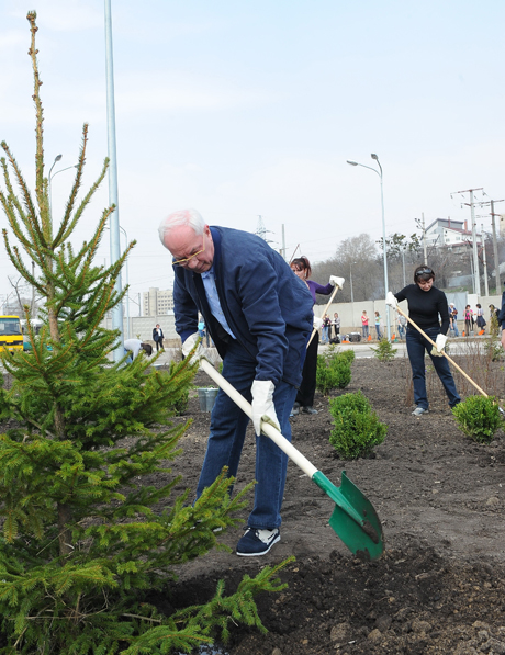 Фото прес-служби уряду Фото прес-служби уряду