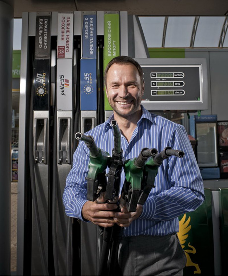 Віталій Антонов