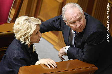 Фото Дмитрия Ларина, УП