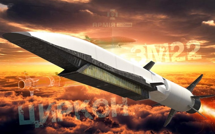 Експерти поки не дуже високо оцінюють точність