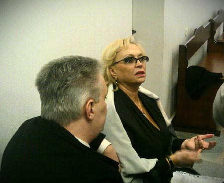 Фото Сергія Гришина Фото Сергія Гришина