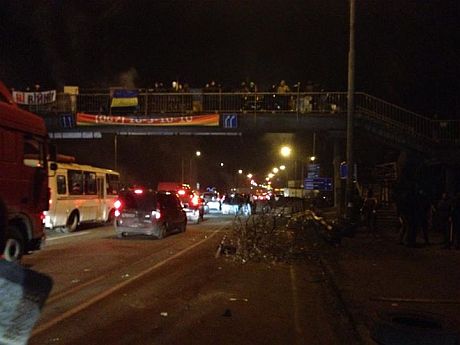 Фото В. Арєва Фото В. Арєва