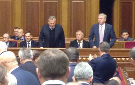 Фото Володимира Арєва Фото Володимира Арєва