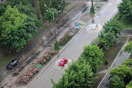 фото - repost.com.ua фото - repost.com.ua