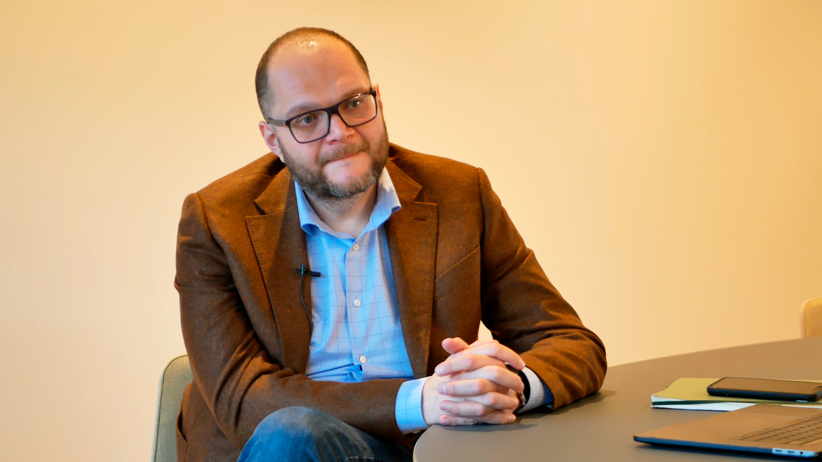 borodyanskiy vladimir