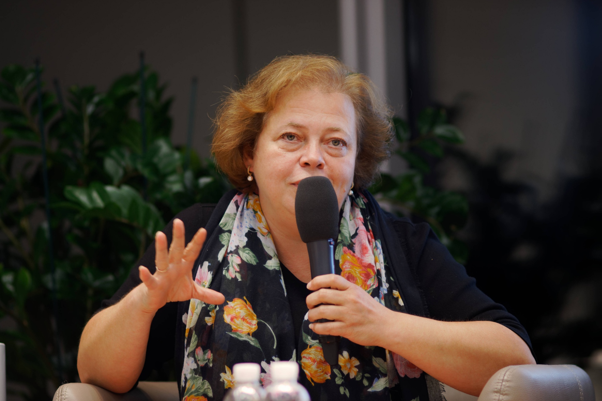 Юлія Мостова: 