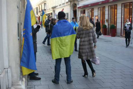 Фото: Н. Кадан