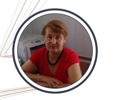 Колаборантка Світлана Пейчева, яка була призначена росіянами опікуном Тіграна Оганнісяна