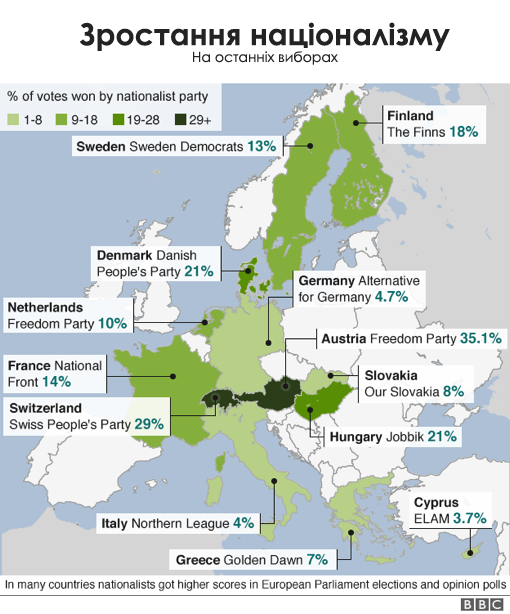 Натисніть для збільшення
