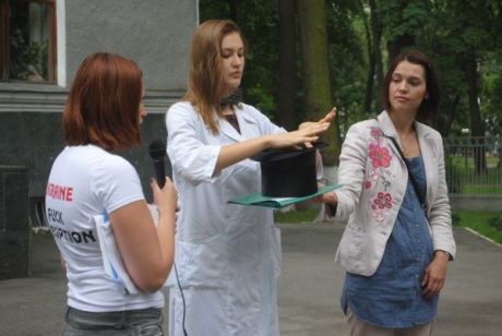 Деньги на лекарства к онкобольным не доходят Деньги на лекарства к онкобольным не доходят